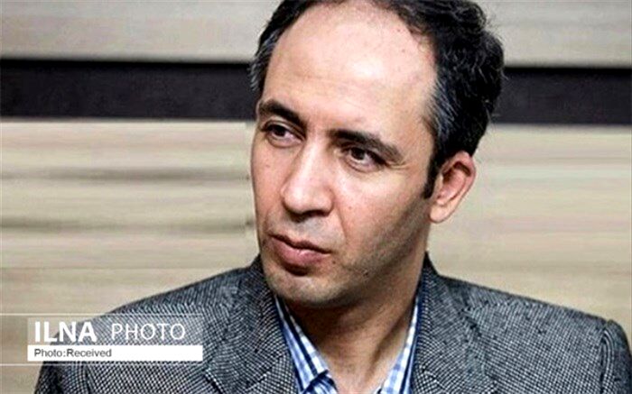 تعریف نقشه راه، اولین گام برای توسعه صادرات غیرنفتی است