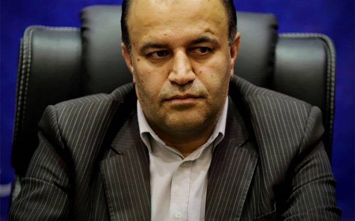 تغییر ساعات کار ادارات درهمه شهرستان های فارس