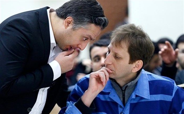 سرنخ ماجرا در دست منتقدان زنگنه است؟