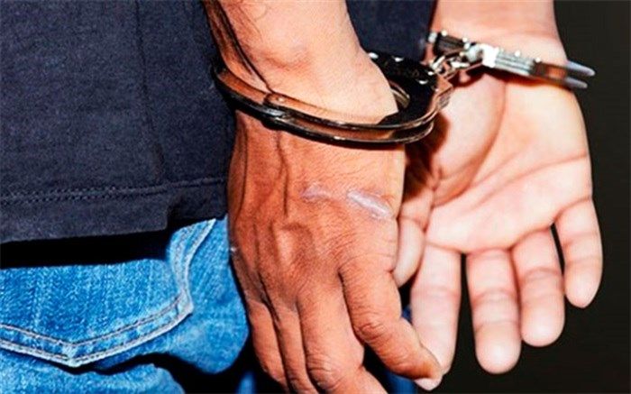 متهم پرونده آزار و اذیت دانش آموزان در اصفهان به ۸۰ سال حبس محکوم شد