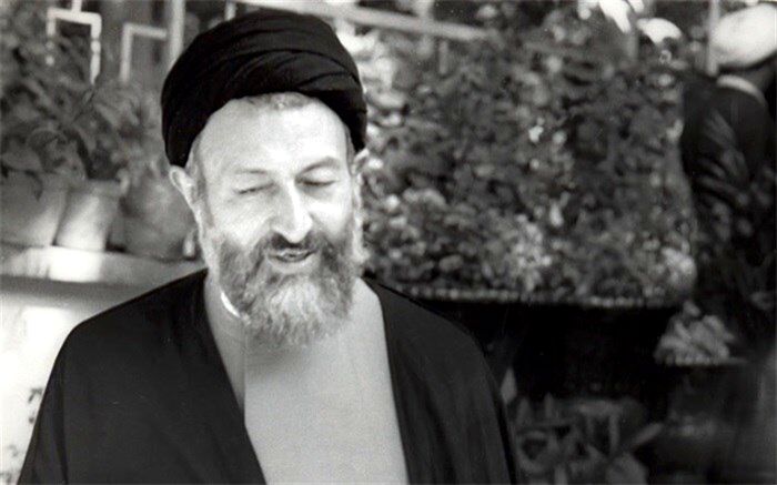 اعتقاد شهید بهشتی به همگامی آزادی و عدالت به روایت جهانگیری