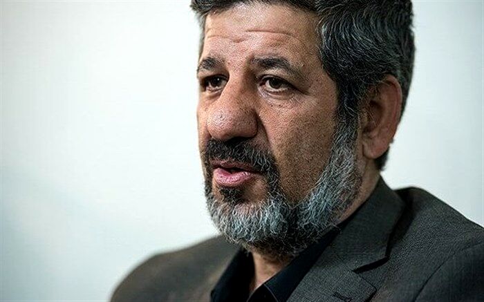 کنعانی مقدم: اعتماد مردم به اصولگرایان به خاطر حمایت از احمدی‌نژاد صدمه دید