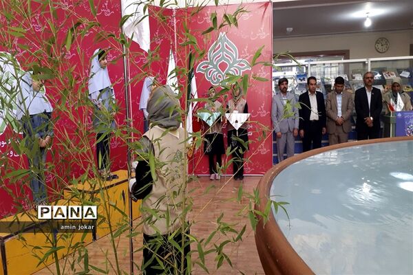 برگزاری دومین دوره المپیاد کشوری بازی‌های فکری، سرگرمی در شیراز