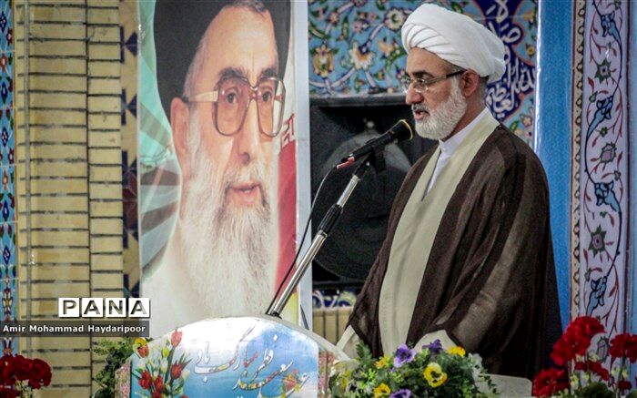 سوء مدیریت عامل کم و کاستی های شهر لامرد