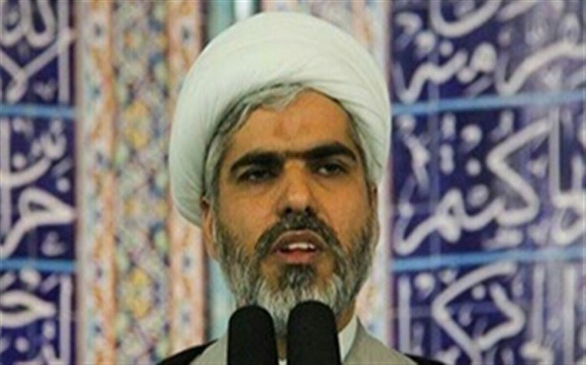 بررسی 13هزار پرونده در دادگاه لامرد