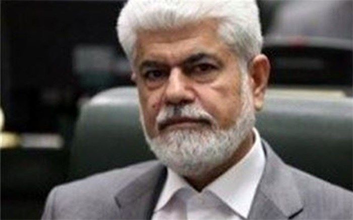 پزشکان متخصص مناطق محروم را ترک می‌کنند