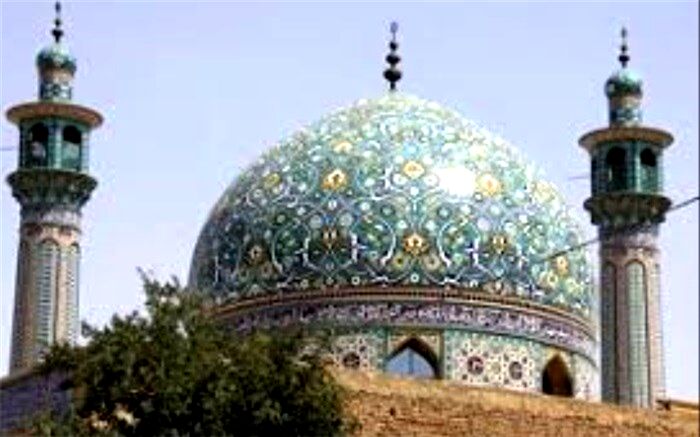 کلاس‌های رایگان مساجد برای غنی‌سازی اوقات فراغت دانش‌آموزان
