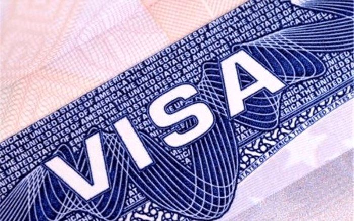 لغو یک‌طرفه روادید ایران برای شهروندان چینی