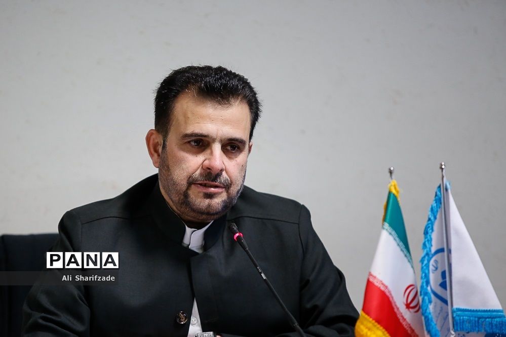 فعالیت‌های پایگاه‌های تابستانی آموزش‌و پرورش  از  شهر سیل‌زده آق قلا  آغاز می‌شود