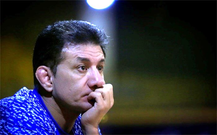 غلامرضا محمدی: قهرمانی در انتخابی دوبنده تیم ملی را برای مسابقات جهانی تضمین نمی‌کند