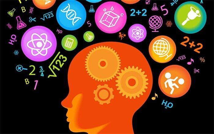 به جنگ فراموشی بروید
