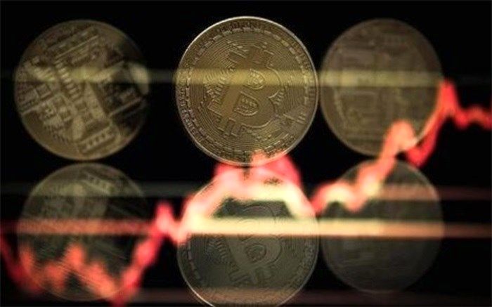 سخنگوی صنعت برق : مصرفِ غیرمجاز 500 مگاوت برق در کشور