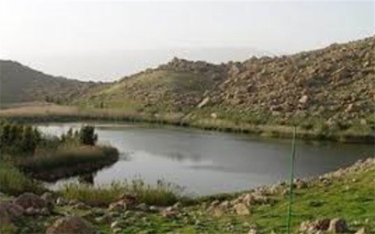 جمع آوری پنج دستگاه موتور پمپ غیر مجاز از بستر رودخانه کن
