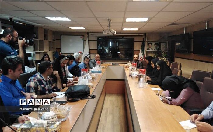 مرگ 47 درصد از استان فارسی ها به علت فشار خون بالا