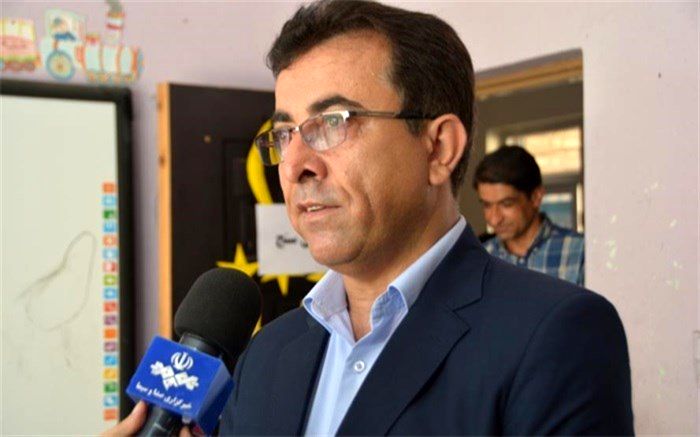 طرح سنجش سلامت برای ۲۰ هزار نوآموز استان بوشهر انجام می‌شود