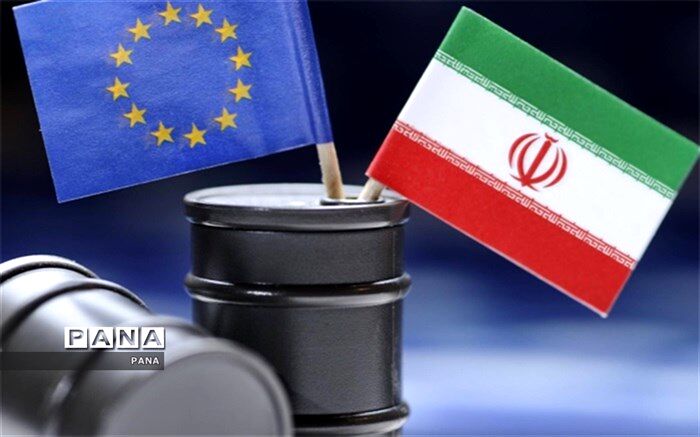 عضو کمیسیون انرژی مجلس: اینستکس بدون فروش نفت معنایی ندارد