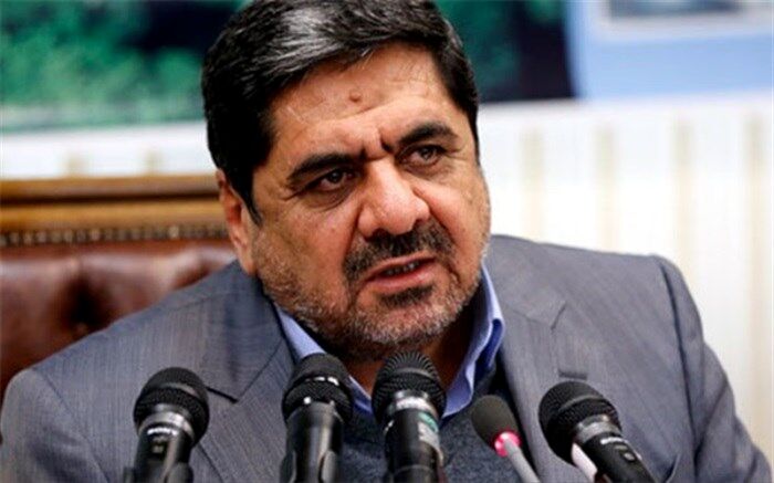2500 میلیارد تومان تسهیلات برای تعمیر یا ساخت منازل مناطق سیل‌زده کشور پرداخت می‌‌شود