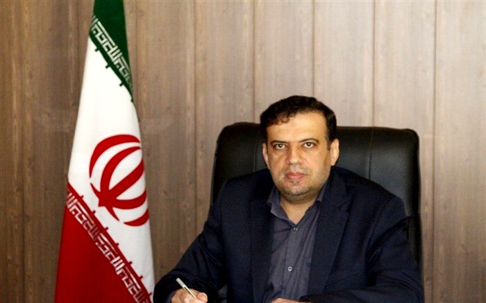 راه یابی 17 دانش آموزان هرمزگانی به مرحله کشوری مسابقات کدنویسی