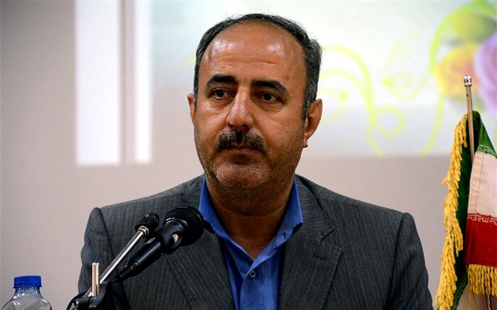 مدیر آموزش و پرورش بناب: استقلال، دقت و سرعت از ویژگی های مهم یک خبرنگار هستند