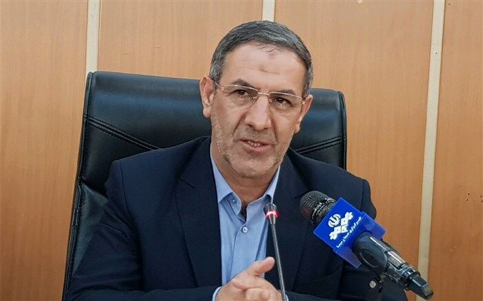 استاندار کهگیلویه وبویراحمد: چالش های انتخابات های گذشته استان بررسی شود