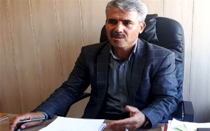 گفتمان سازی سند تحول بنیادین و مدرسه محوری همواره در اولویت برنامه های اجرایی است