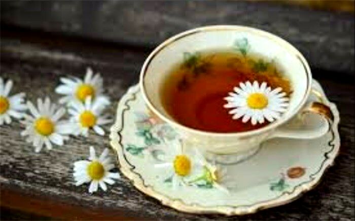 نکاتی درباره نوشیدنی‌های قبل از خواب