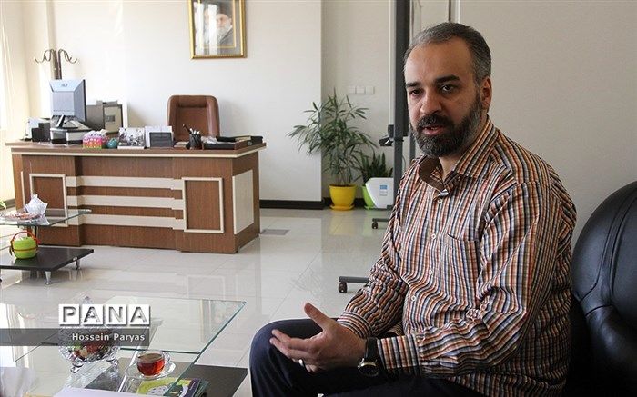 برنامه های جدید شبکه کودک اعلام شد