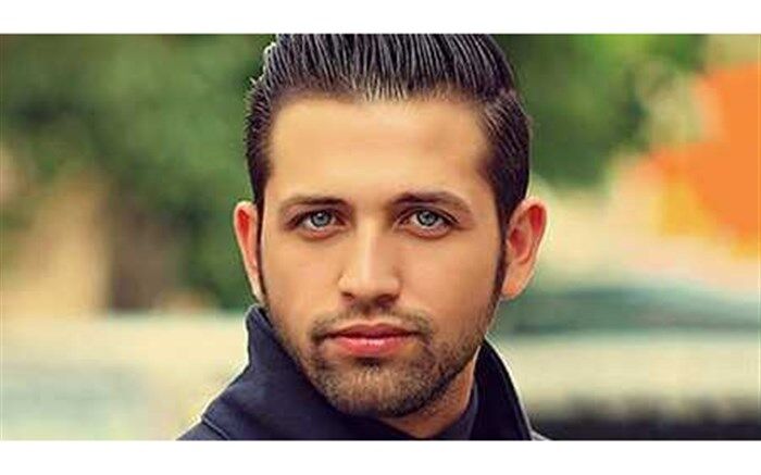 خبر آزادی محسن افشانی از زندان تکذیب شد