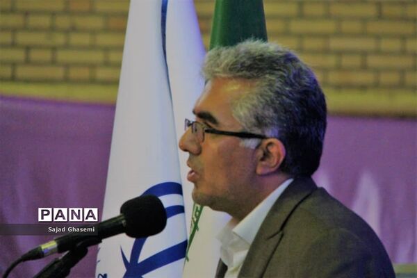 سفر سرپرست وزارت آموزش و پرورش به استان گلستان