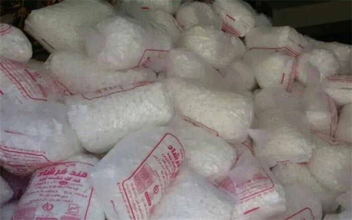 ۸ روش شگفت‌انگیز برای مقابله با اعتیاد به قند