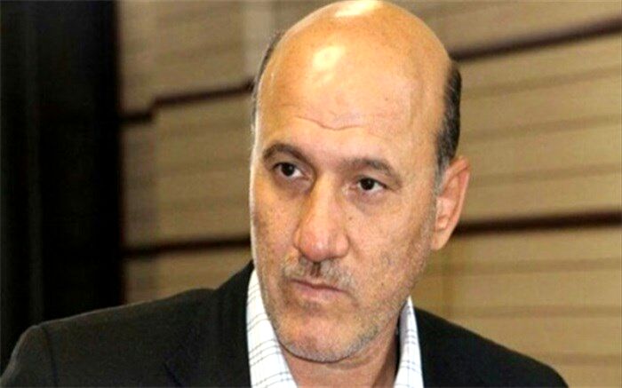 مبارزه با آسیب اجتماعی مختص یک دستگاه نیست
