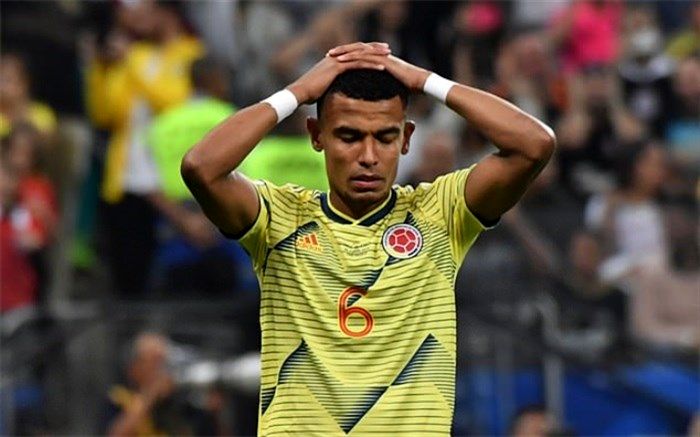 شاگرد کی‌روش تهدید به مرگ شد