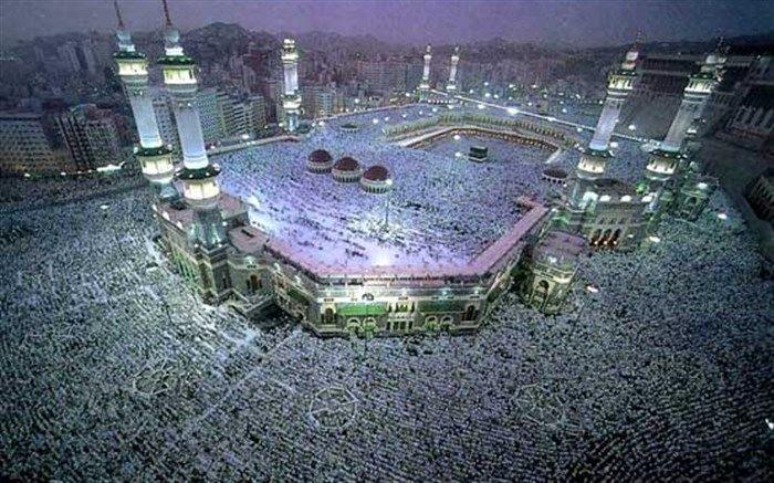 680 زائر اردبیلی اوایل مرداد عازم سرزمین وحی می‌شوند