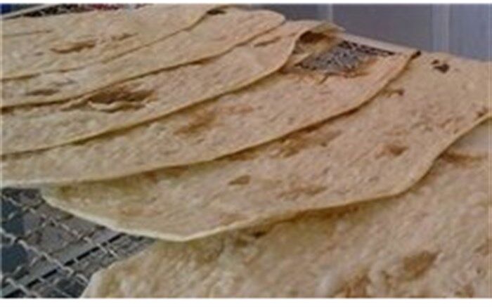 تلنگری هوشمندانه