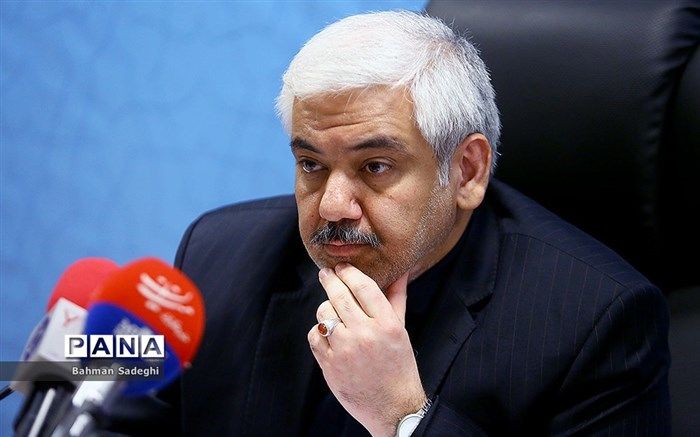 متقاضیان طرح «اضافه تدریس معلمان» از شهریور ثبت‌نام می‌شوند