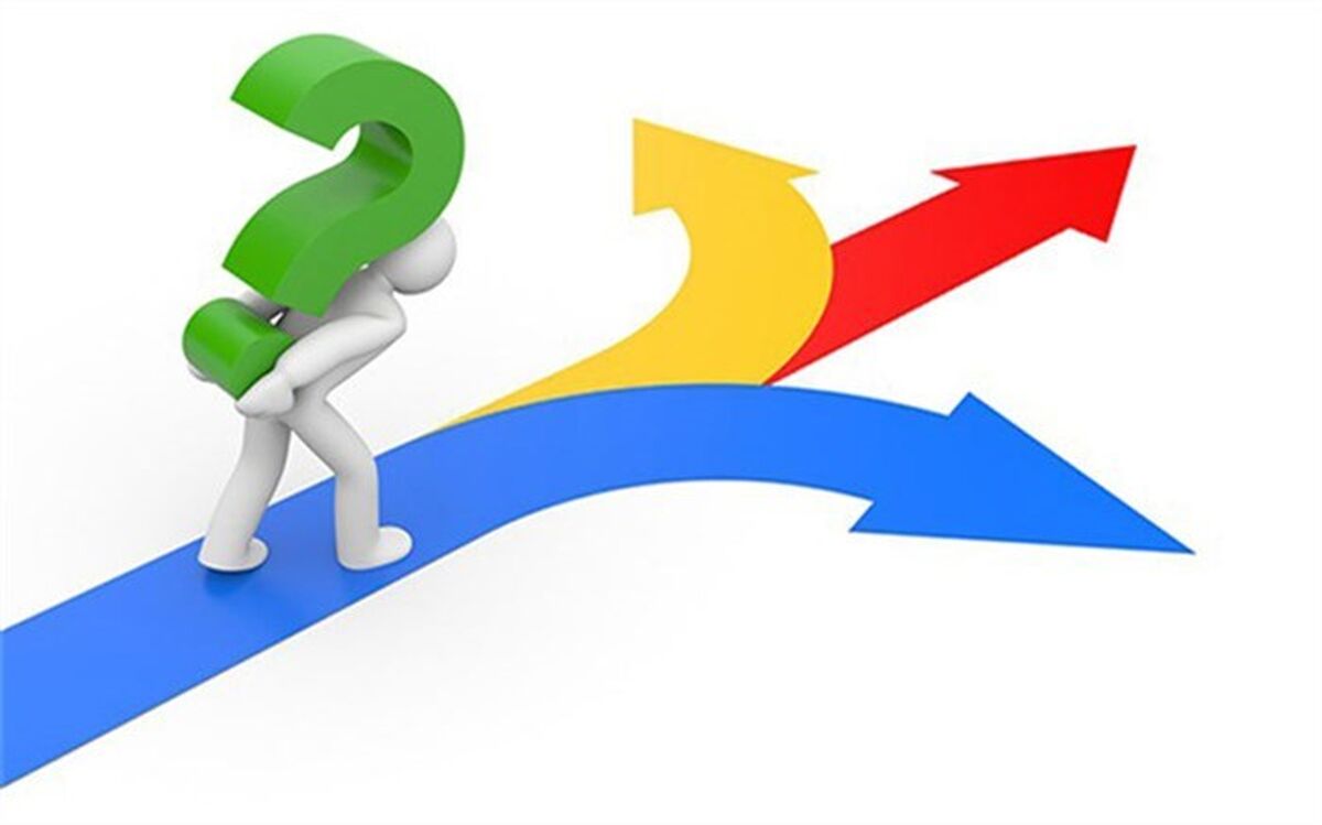 هدایت تحصیلی دانش‌آموزان آغاز شد
