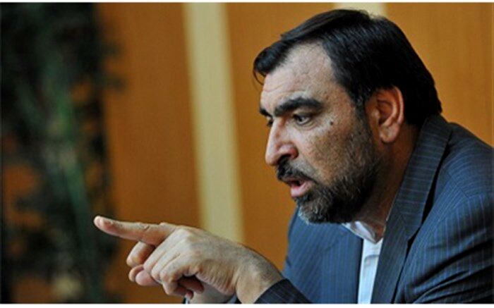بازگشت ۵۷ میلیارد تومان از حقوق‌های نامتعارف به خزانه