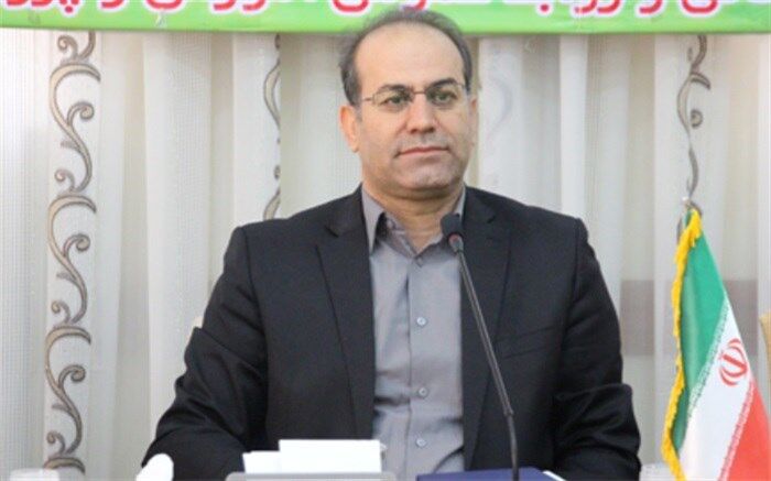 پذیرش بیش از 42 هزار میهمان در ستادهای اسکان فرهنگیان استان همدان