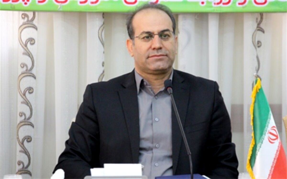 پذیرش بیش از 42 هزار میهمان در ستادهای اسکان فرهنگیان استان همدان