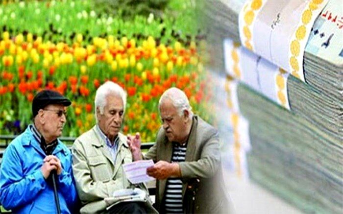چه کسانی زودتر بازنشسته می شوند؟