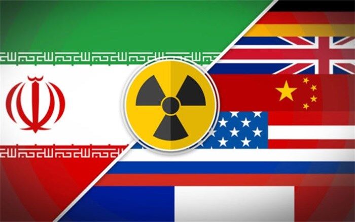 مروی بر48 ساعت پیش از واقعه؛  ایران پای میز 1+5 می نشیند؟