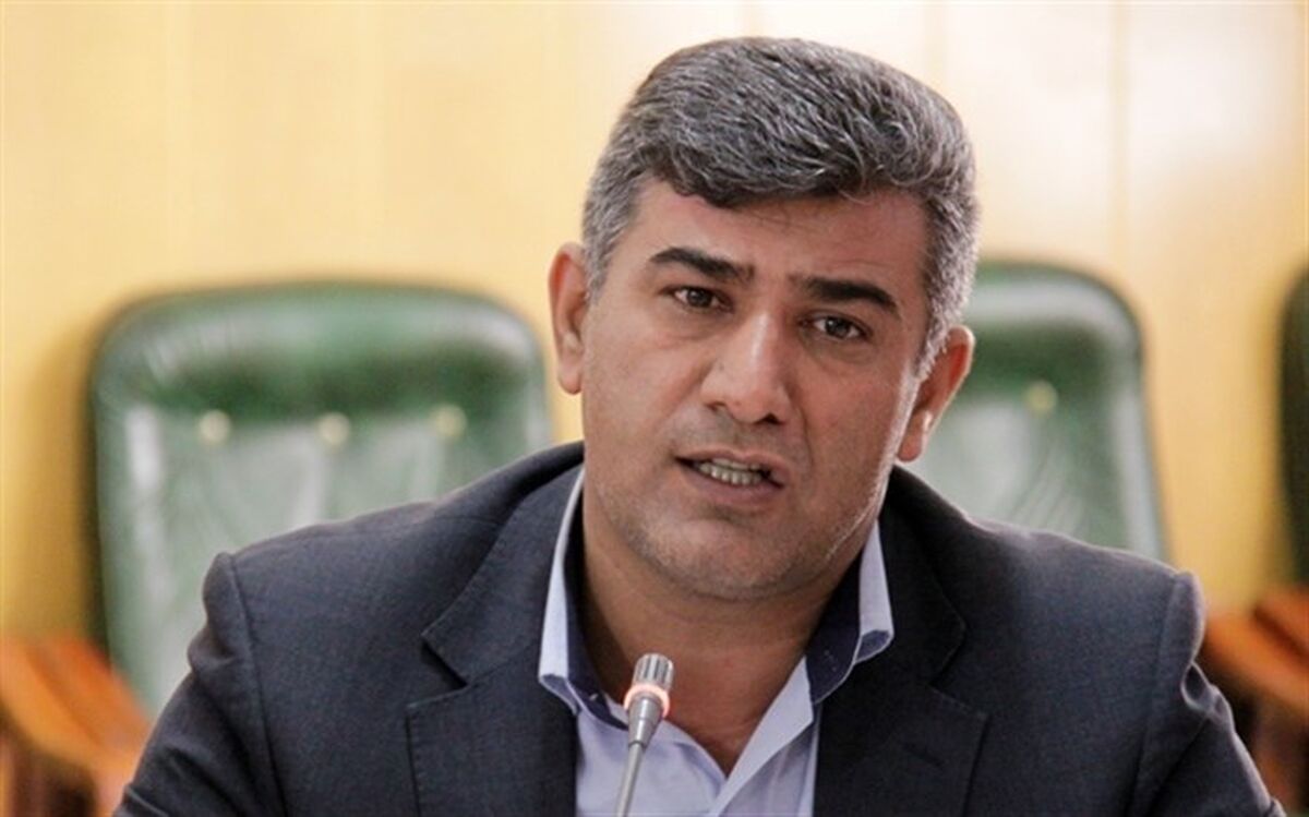 پذیرش و اسکان بیش از 28 هزار نفر روز میهمان در مراکز اقامتی آموزش و پرورش استان کردستان