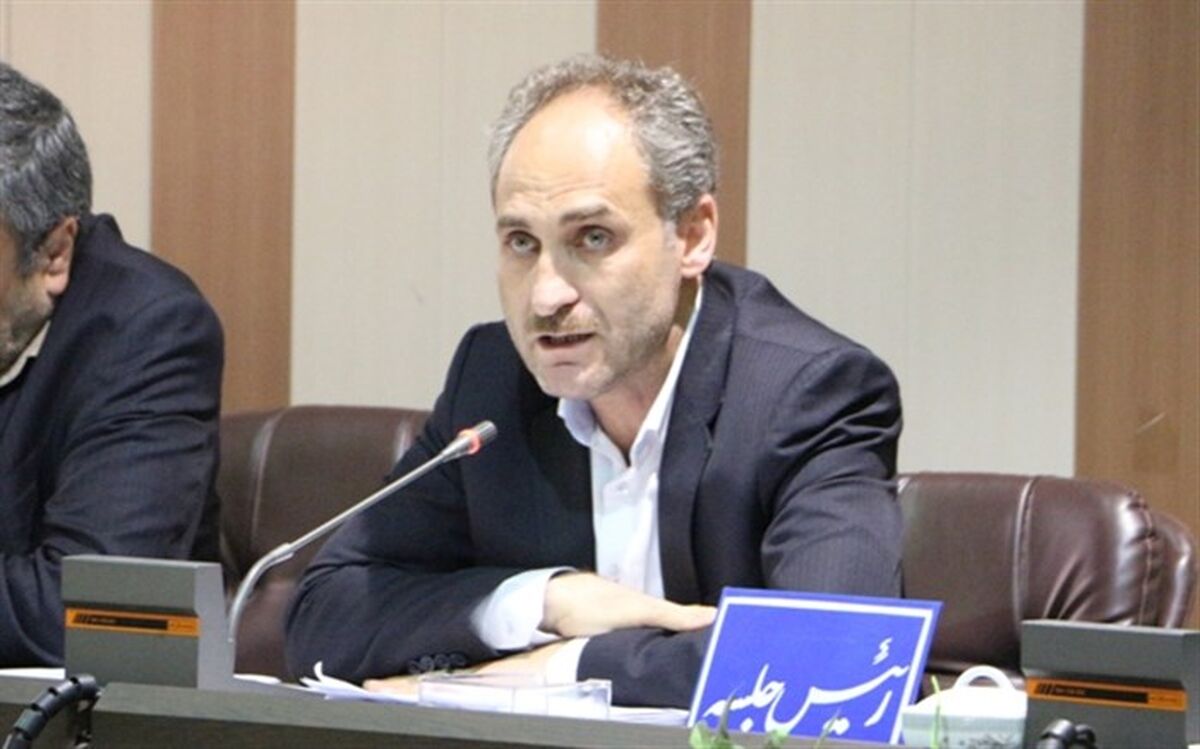 پایش فشار خون بیش از ۹۵ درصد افراد بالای 30 سال میاندوآب