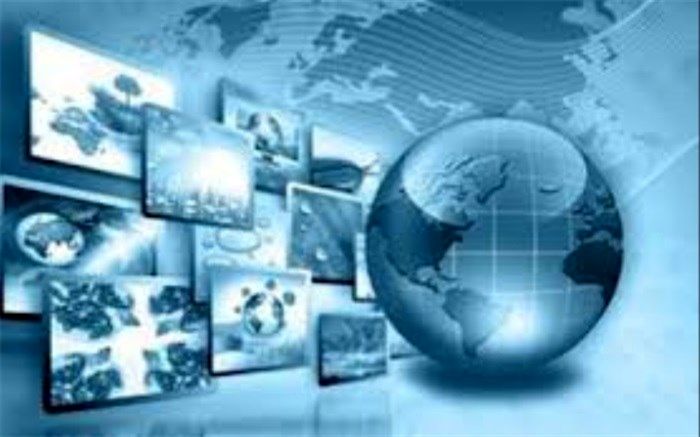 وضعیت کنونی، تهدید یا فرصت؟