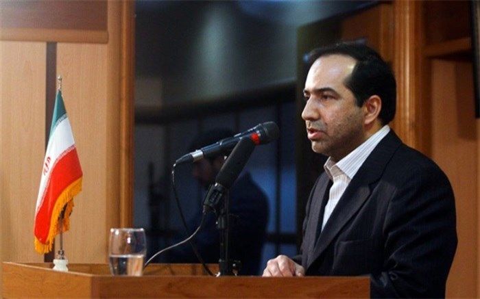 حسین انتظامی: تدوین شیوه‌نامه‌ها باید در اولویت برنامه‌های مدیران سازمان سینمایی قرار گیرد