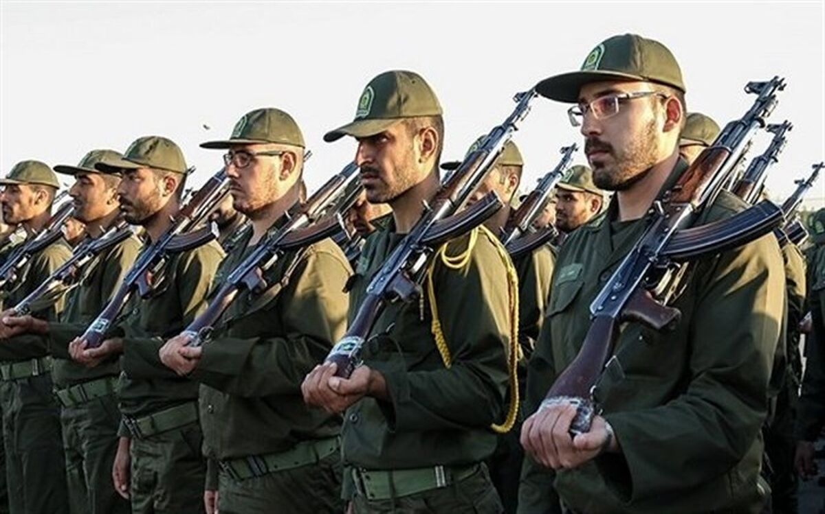 فراخوان مشمولان کاردانی، دیپلم و زیردیپلم آماده به خدمت درتیر ۹۸