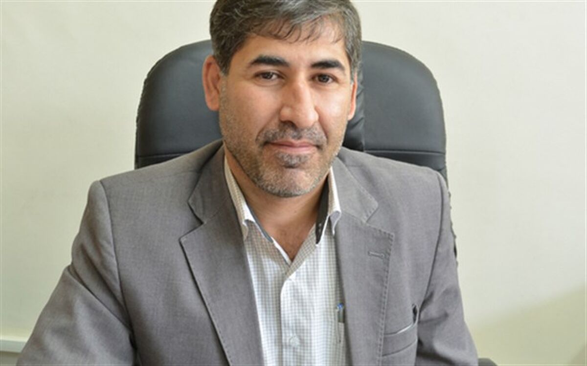 تشریح برنامه های مرحله کشوری سی امین دوره رقابت های علمی – تخصصی معلمان تربیت بدنی در اراک