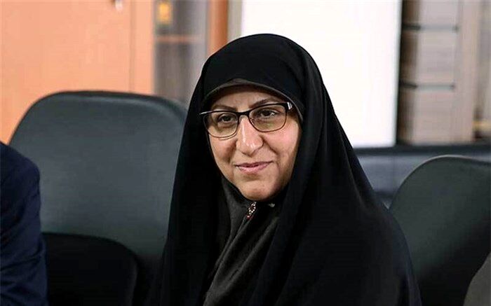 مدیرکل ارزیابی عملکرد آموزش‌وپرورش: تا کنون 10 هزار گزارش مردمی  و بیش از هزار شکایت از ثبت‌نام‌ها ثبت شده است