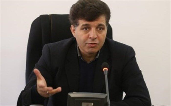 کیفیت، مهره گم شده صنعت گردشگری کشور
