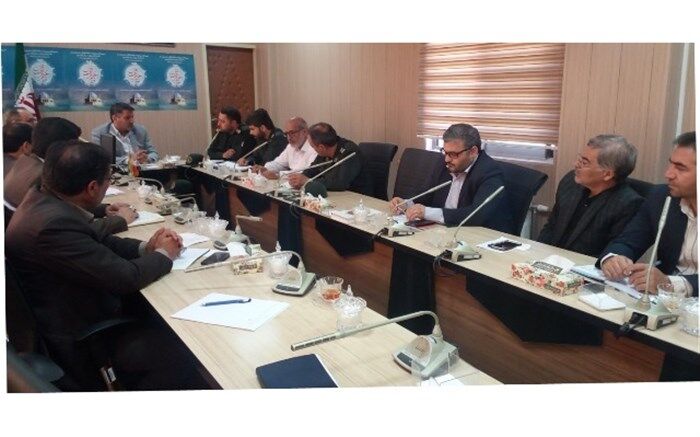 بالا بردن کیفیت تدریس و پویایی دبیران آمادگی دفاعی از الزامات است